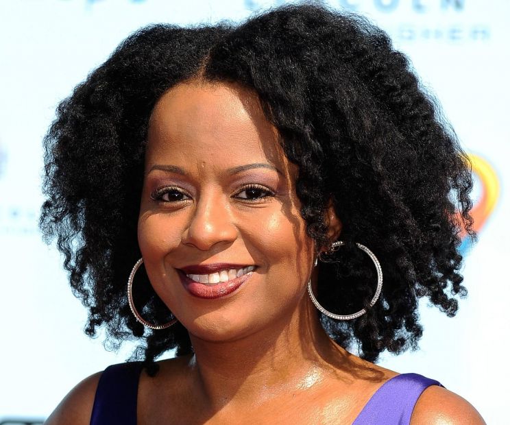 Tempestt Bledsoe