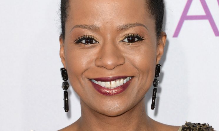 Tempestt Bledsoe