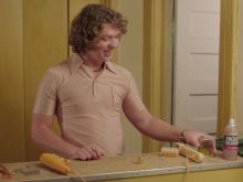Temple Baker