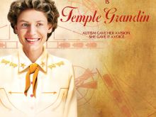 Temple Grandin
