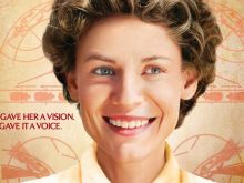 Temple Grandin