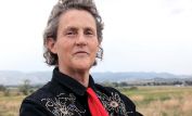 Temple Grandin