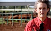 Temple Grandin