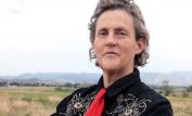 Temple Grandin