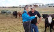 Temple Grandin