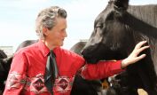 Temple Grandin