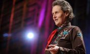 Temple Grandin