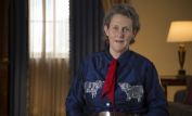 Temple Grandin