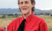 Temple Grandin