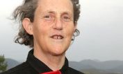 Temple Grandin