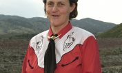 Temple Grandin