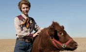 Temple Grandin