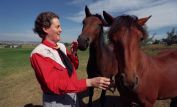 Temple Grandin