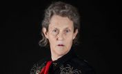 Temple Grandin