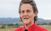 Temple Grandin