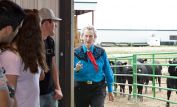 Temple Grandin