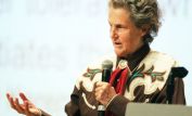 Temple Grandin