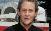 Temple Grandin