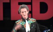 Temple Grandin