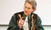 Temple Grandin