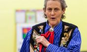 Temple Grandin