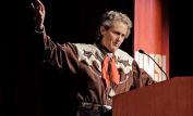 Temple Grandin