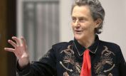 Temple Grandin