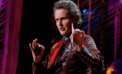 Temple Grandin