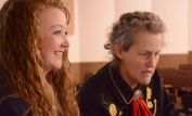 Temple Grandin