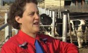 Temple Grandin