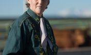 Temple Grandin