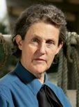 Temple Grandin