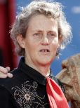 Temple Grandin