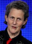 Temple Grandin