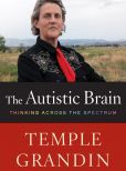 Temple Grandin