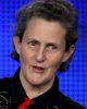 Temple Grandin