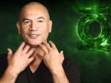 Temuera Morrison