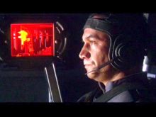 Temuera Morrison photo
