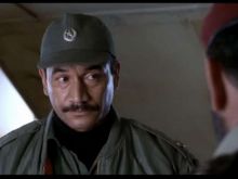 Temuera Morrison