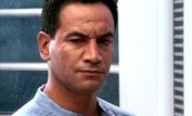 Temuera Morrison