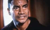 Temuera Morrison