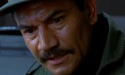 Temuera Morrison