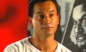 Temuera Morrison