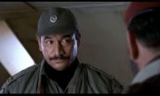 Temuera Morrison