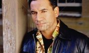 Temuera Morrison