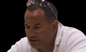 Temuera Morrison