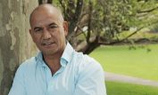 Temuera Morrison