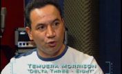 Temuera Morrison