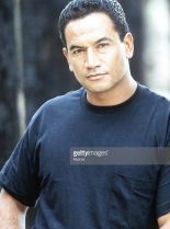 Temuera Morrison