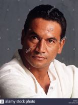 Temuera Morrison